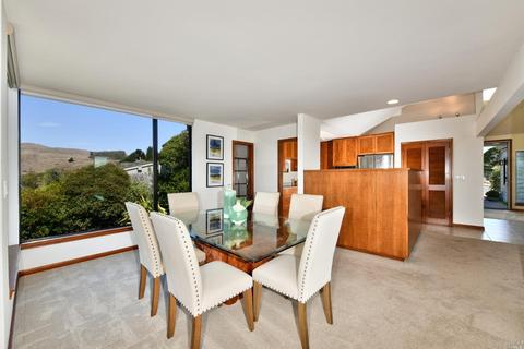 102 Cypress Loop, Bodega Bay, CA 94923 photo 25