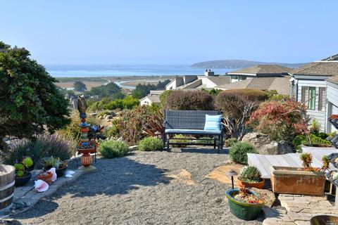 102 Cypress Loop, Bodega Bay, CA 94923 photo 29