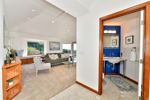 102 Cypress Loop, Bodega Bay, CA 94923 photo 9