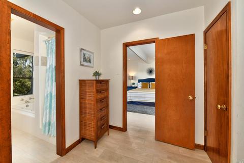 102 Cypress Loop, Bodega Bay, CA 94923 photo 20