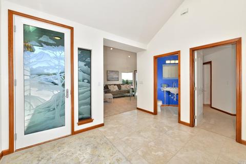 102 Cypress Loop, Bodega Bay, CA 94923 photo 8