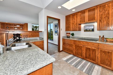 102 Cypress Loop, Bodega Bay, CA 94923 photo 27