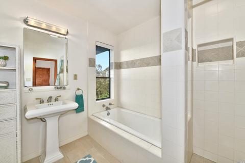 102 Cypress Loop, Bodega Bay, CA 94923 photo 21