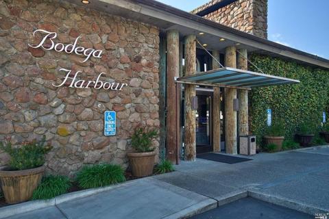 102 Cypress Loop, Bodega Bay, CA 94923 photo 32