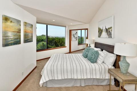 102 Cypress Loop, Bodega Bay, CA 94923 photo 10