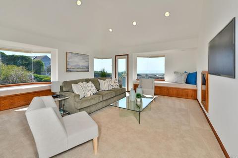 102 Cypress Loop, Bodega Bay, CA 94923 photo 6
