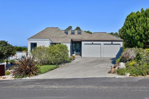 102 Cypress Loop, Bodega Bay, CA 94923 photo 30