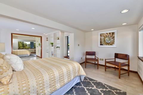 102 Cypress Loop, Bodega Bay, CA 94923 photo 23