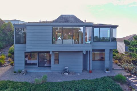 102 Cypress Loop, Bodega Bay, CA 94923 photo 5