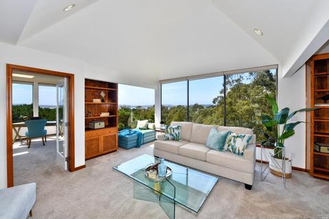 102 Cypress Loop, Bodega Bay, CA 94923 photo 13