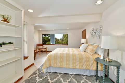 102 Cypress Loop, Bodega Bay, CA 94923 photo 22