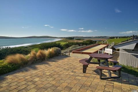 102 Cypress Loop, Bodega Bay, CA 94923 photo 35