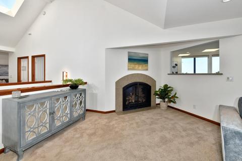 102 Cypress Loop, Bodega Bay, CA 94923 photo 14
