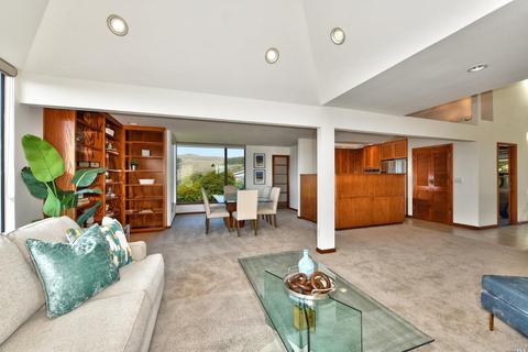 102 Cypress Loop, Bodega Bay, CA 94923 photo 24