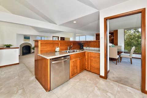 102 Cypress Loop, Bodega Bay, CA 94923 photo 28