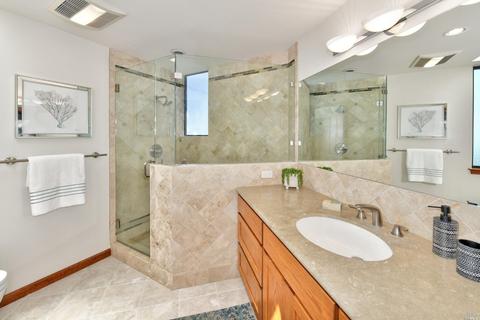 102 Cypress Loop, Bodega Bay, CA 94923 photo 11