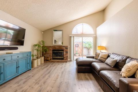394 Pollard Way, Windsor, CA 95492 photo 4