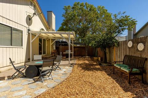 394 Pollard Way, Windsor, CA 95492 photo 15
