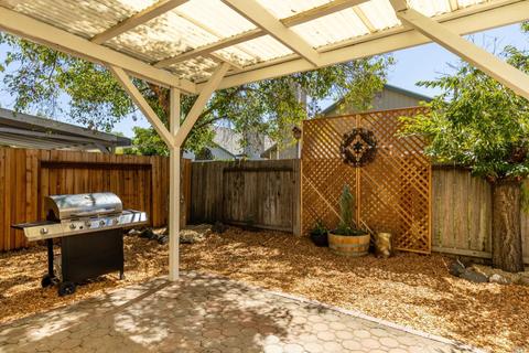 394 Pollard Way, Windsor, CA 95492 photo 17