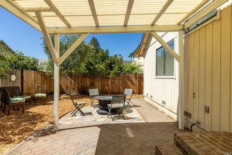 394 Pollard Way, Windsor, CA 95492 photo 14