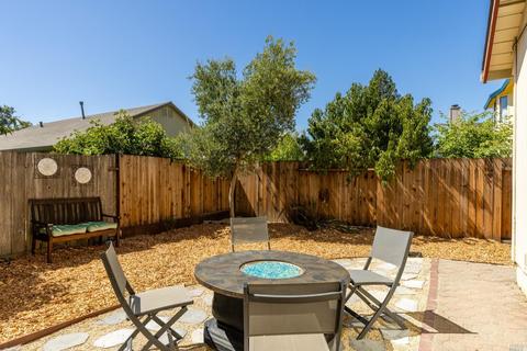 394 Pollard Way, Windsor, CA 95492 photo 16