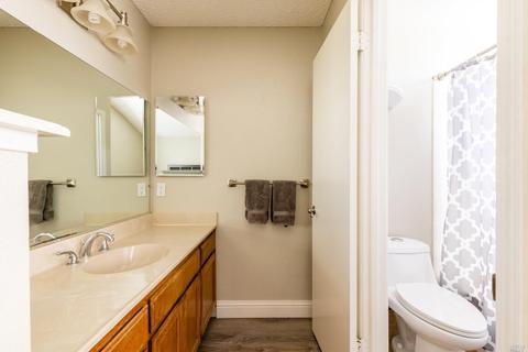 394 Pollard Way, Windsor, CA 95492 photo 13