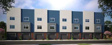 9877 Macarthur Blvd #E, Oakland, CA 94605 photo 1