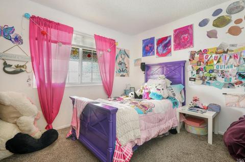 501 Silver Dr, Vacaville, CA 95687 photo 22