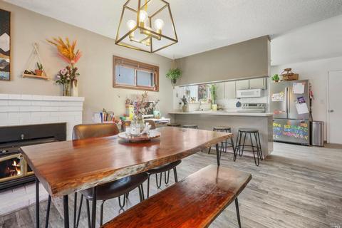 501 Silver Dr, Vacaville, CA 95687 photo 13