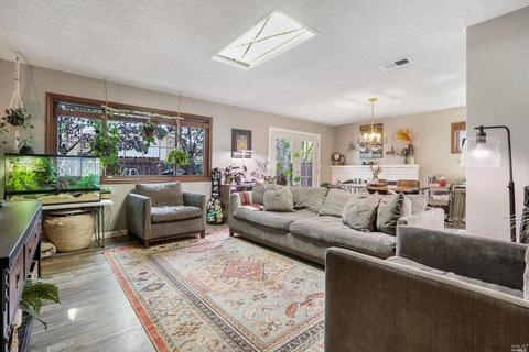 501 Silver Dr, Vacaville, CA 95687 photo 19