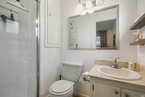 501 Silver Dr, Vacaville, CA 95687 photo 27