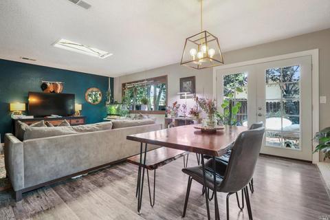 501 Silver Dr, Vacaville, CA 95687 photo 15