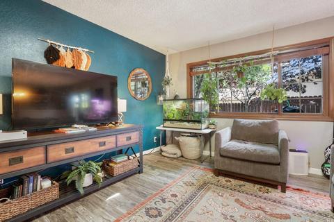 501 Silver Dr, Vacaville, CA 95687 photo 18