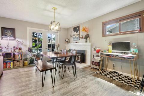 501 Silver Dr, Vacaville, CA 95687 photo 12