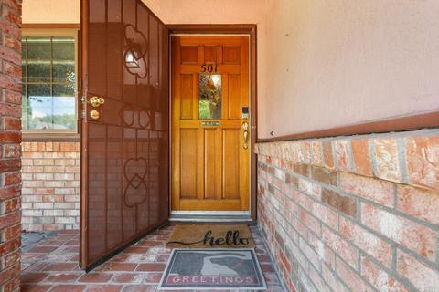 501 Silver Dr, Vacaville, CA 95687 photo 4