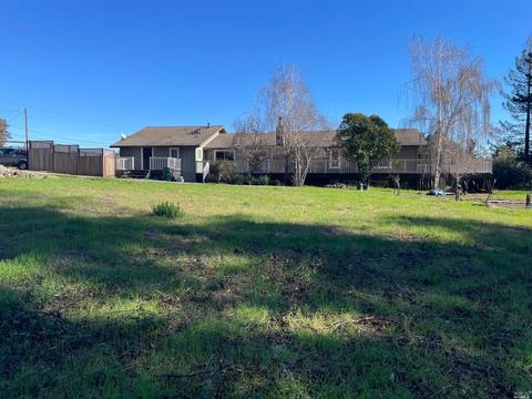 901 W Railroad Ave, Cotati, CA 94931 photo 6