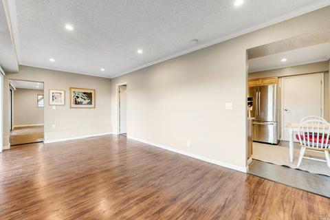 901 W Railroad Ave, Cotati, CA 94931 photo 37