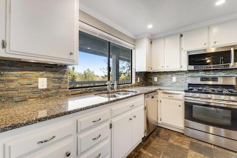 901 W Railroad Ave, Cotati, CA 94931 photo 24
