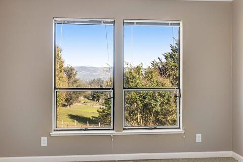 901 W Railroad Ave, Cotati, CA 94931 photo 17