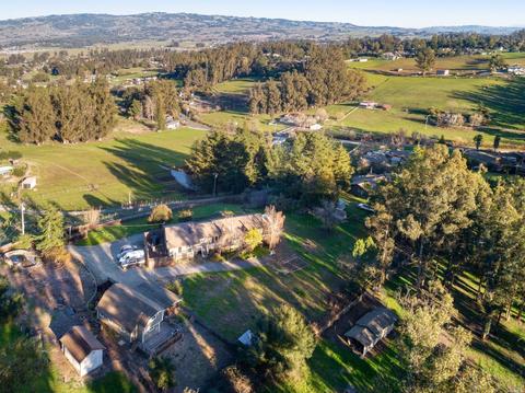 901 W Railroad Ave, Cotati, CA 94931 photo 3