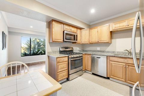 901 W Railroad Ave, Cotati, CA 94931 photo 38