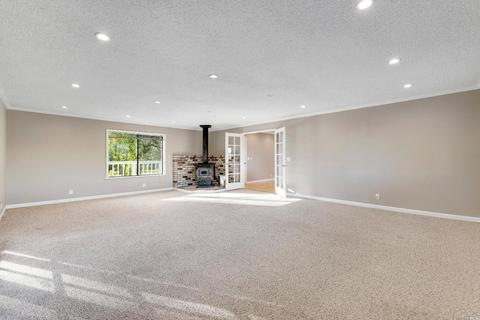 901 W Railroad Ave, Cotati, CA 94931 photo 29