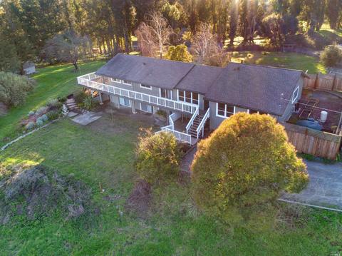901 W Railroad Ave, Cotati, CA 94931 photo 46
