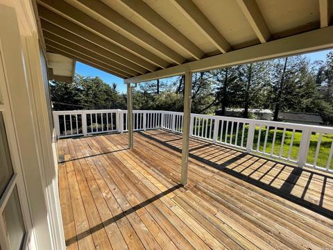 901 W Railroad Ave, Cotati, CA 94931 photo 16