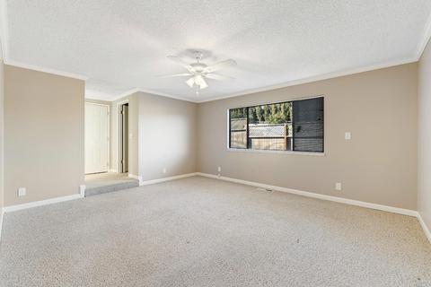 901 W Railroad Ave, Cotati, CA 94931 photo 19