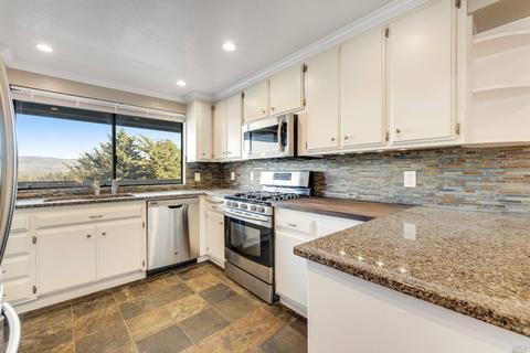 901 W Railroad Ave, Cotati, CA 94931 photo 25