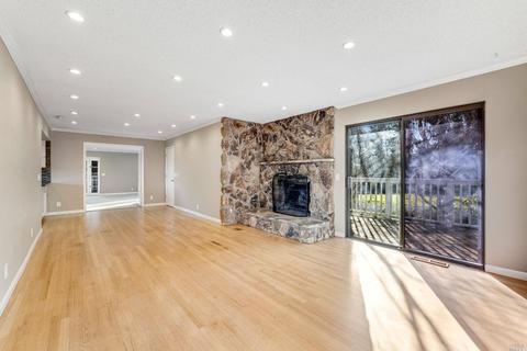 901 W Railroad Ave, Cotati, CA 94931 photo 28
