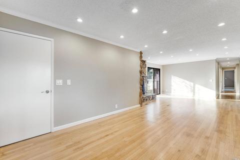 901 W Railroad Ave, Cotati, CA 94931 photo 26