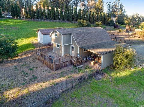 901 W Railroad Ave, Cotati, CA 94931 photo 45