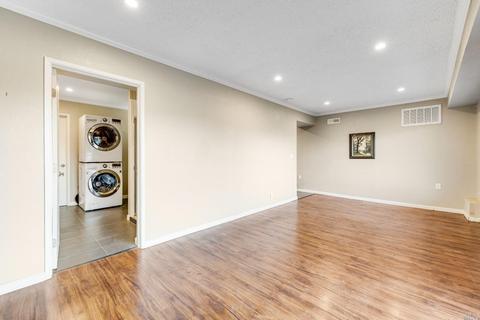 901 W Railroad Ave, Cotati, CA 94931 photo 36